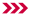 ΂ŃTi̔̔TCg